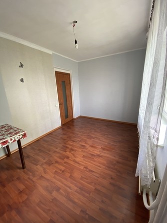 
   Продам 2-комнатную, 54.2 м², Забобонова ул, 8

. Фото 14.