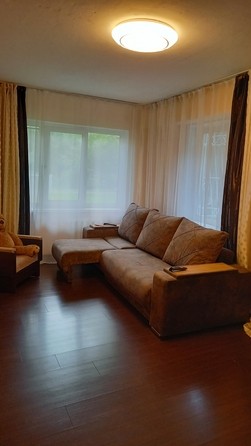 
   Продам 2-комнатную, 43 м², Свердловская ул, 27

. Фото 4.