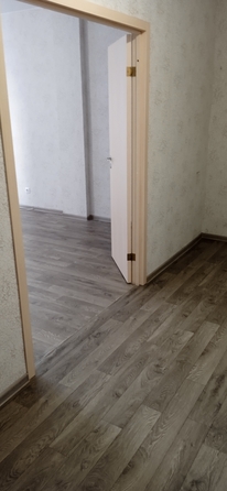 
   Продам 1-комнатную, 44.6 м², Калинина ул, 175е

. Фото 5.