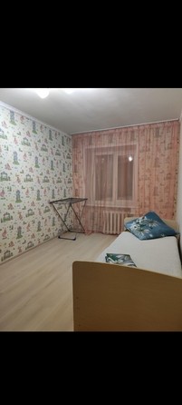 
  Сдам посуточно в аренду 3-комнатную квартиру, 62 м², Лесосибирск

. Фото 3.