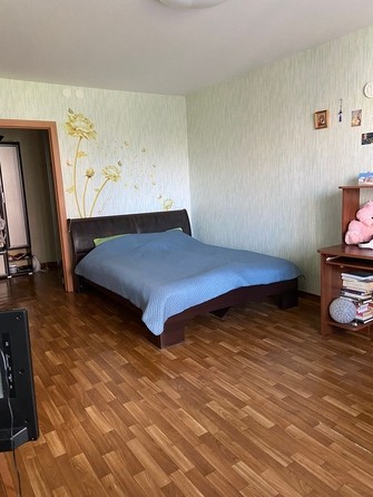 
   Продам 1-комнатную, 47 м², Соколовская ул, 76

. Фото 2.