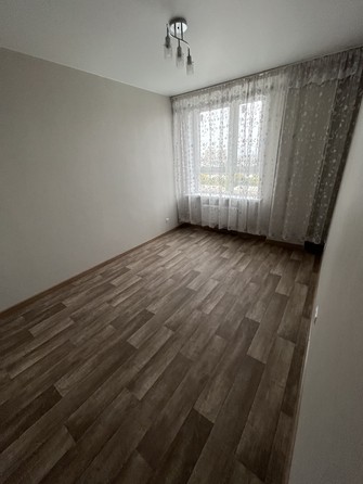 
  Сдам в аренду 1-комнатную квартиру, 36.1 м², Красноярск

. Фото 15.