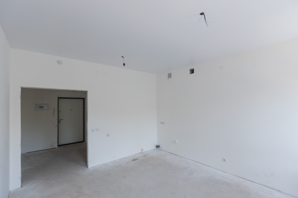 
  Продается 3-комн. квартира, 65.49 м², Елены Стасовой ул, д. 82
. Фото 4.