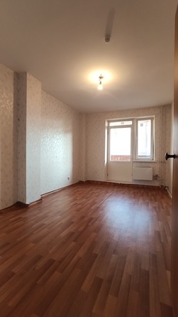 
   Продам 2-комнатную, 59 м², Соколовская ул, 80а

. Фото 6.