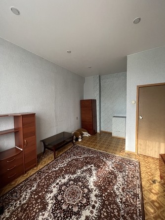 
   Продам 3-комнатную, 72.9 м², Вузовский пер, 5

. Фото 15.