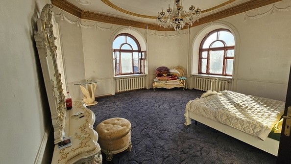 
   Продам дом, 530.5 м², Красноярск

. Фото 21.