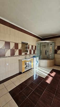 
   Продам дом, 540.3 м², Красноярск

. Фото 33.