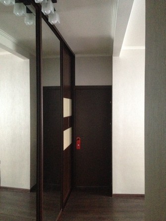 
   Продам 2-комнатную, 82 м², Краснодарская ул, 8

. Фото 13.