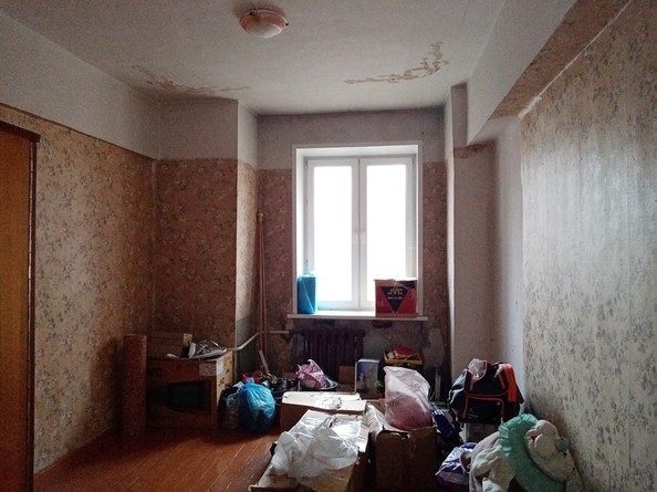 
   Продам 3-комнатную, 84 м², Московская ул, 5

. Фото 17.