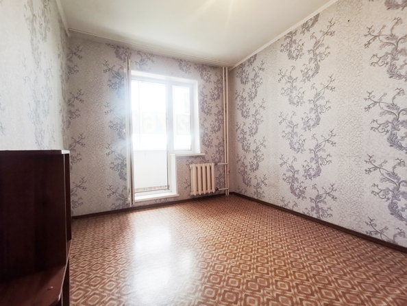 
   Продам 2-комнатную, 54 м², Кутузова ул, 48

. Фото 9.