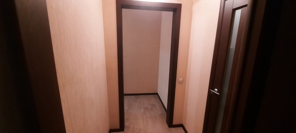 
   Продам 3-комнатную, 75.2 м², Молокова ул, 64

. Фото 36.