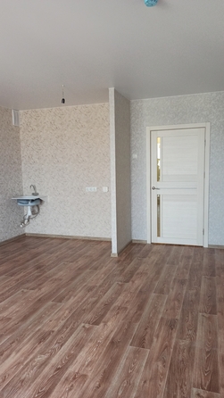 
   Продам 1-комнатную, 38 м², Дубровинского ул, 110А

. Фото 15.