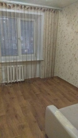 
   Продам 3-комнатную, 58.4 м², Попова ул, 16

. Фото 2.
