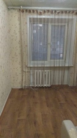 
   Продам 3-комнатную, 58.4 м², Попова ул, 16

. Фото 15.