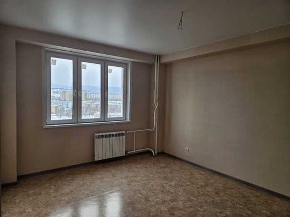 
   Продам 2-комнатную, 55.4 м², Шевченко ул, 3

. Фото 6.