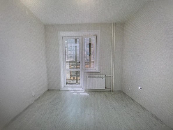 
   Продам 2-комнатную, 54 м², Спандаряна ул, 1Б

. Фото 1.