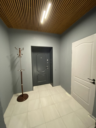 
   Продам коттедж, 158 м², Красноярск

. Фото 25.