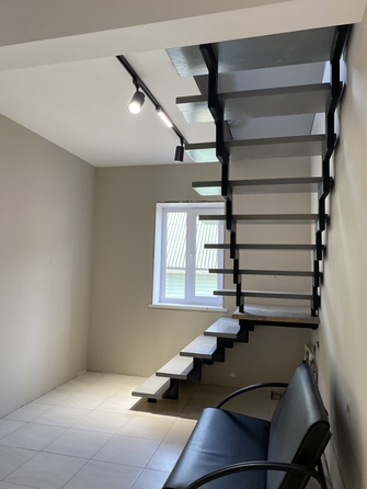 
   Продам коттедж, 158 м², Красноярск

. Фото 27.