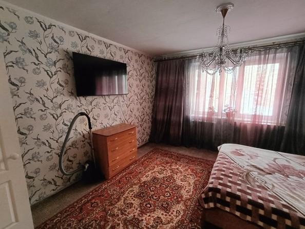 
   Продам 2-комнатную, 78.5 м², Кравченко ул, 8

. Фото 13.