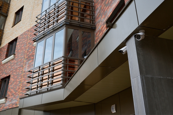 
  Продается 2-комн. квартира, 64.63 м², ЖК Академгородок, дом 5
. Фото 22.