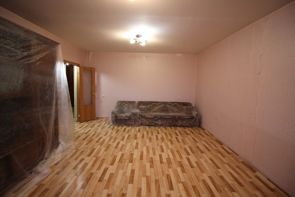
   Продам 2-комнатную, 67.5 м², Копылова ул, 21

. Фото 19.