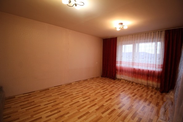 
   Продам 2-комнатную, 67.5 м², Копылова ул, 21

. Фото 20.