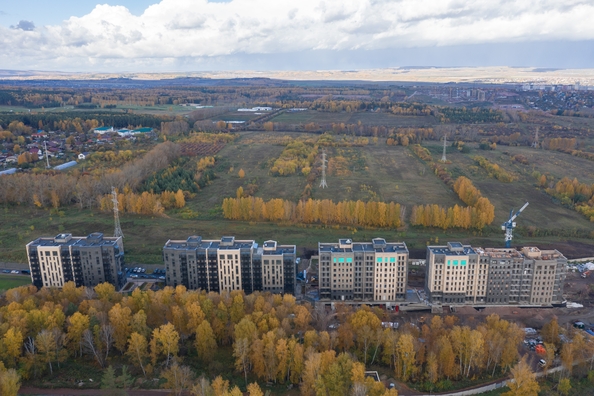 
   Продам 2-комнатную, 59.64 м², Хвоя, 2 этап, дом 4

. Фото 4.