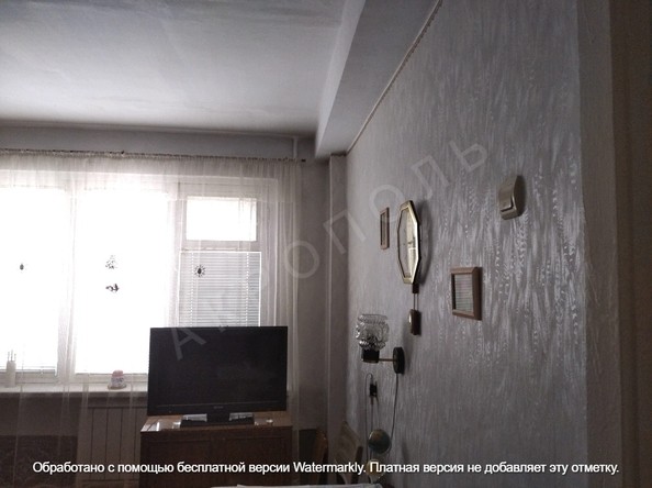 
   Продам 2-комнатную, 40 м², Дубровинского ул, 106

. Фото 2.