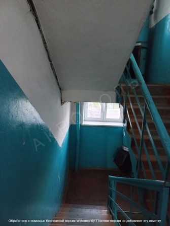 
   Продам 2-комнатную, 49 м², Алеши Тимошенкова ул, 183

. Фото 3.
