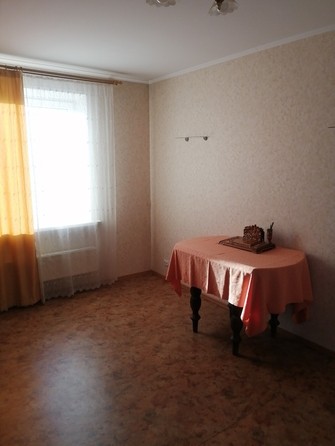 
   Продам 2-комнатную, 46.7 м², Гусарова ул, 79

. Фото 16.