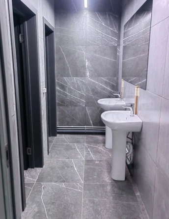 
  Сдается офис, 646 м², БЦ Ваш выбор
. Фото 2.