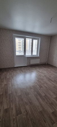 
   Продам 3-комнатную, 70.57 м², Партизана Железняка ул, 47

. Фото 6.