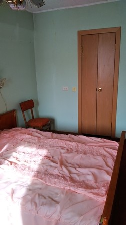 
   Продам 3-комнатную, 57 м², Красноярский Рабочий пр-кт, 45а

. Фото 6.