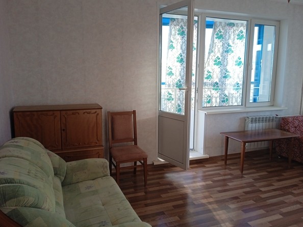 
  Сдам в аренду 2-комнатную квартиру, 60 м², Красноярск

. Фото 7.