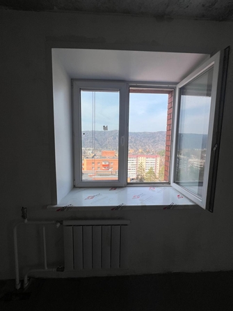 
  Продается 3-комн. квартира, 55 м², ЖК Саянская, 7, 1 этап
. Фото 7.