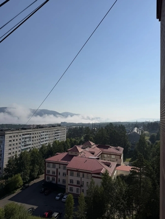 
  Продается 2-комн. квартира 55.2 м², в ЖК Саянская, 7, 1 этап. Фото 22.