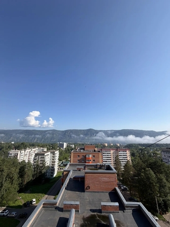 
  Продается 2-комн. квартира 55.2 м², в ЖК Саянская, 7, 1 этап. Фото 23.