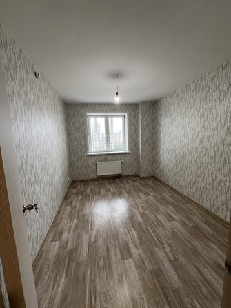 
   Продам 2-комнатную, 64.4 м², Караульная ул, 39/1

. Фото 6.