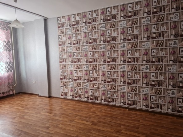 
   Продам 2-комнатную, 49.8 м², 60 лет образования СССР пр-кт, 42а

. Фото 16.