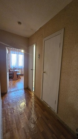 
   Продам 2-комнатную, 55.2 м², Линейная ул, 84

. Фото 12.