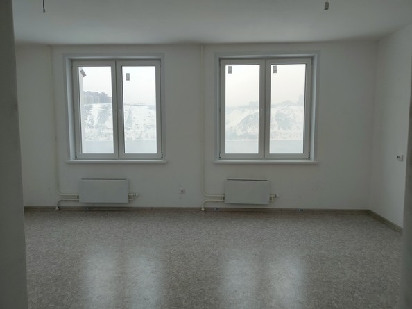 
   Продам 4-комнатную, 83.9 м², Лесников ул, 43

. Фото 16.
