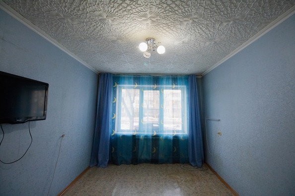 
   Продам 3-комнатную, 67.5 м², Львовская ул, 21

. Фото 8.
