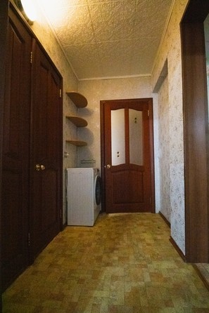 
   Продам 3-комнатную, 67.5 м², Львовская ул, 21

. Фото 14.