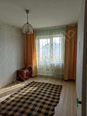 
   Продам 1-комнатную, 31.3 м², Алексеева ул, 99

. Фото 2.