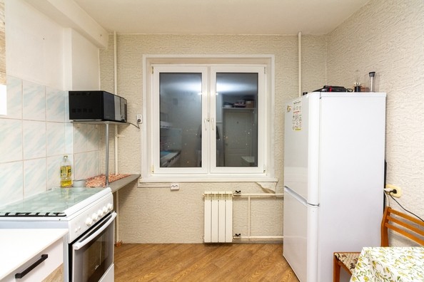 
   Продам 3-комнатную, 80 м², Ульяновский пр-кт, 30

. Фото 13.