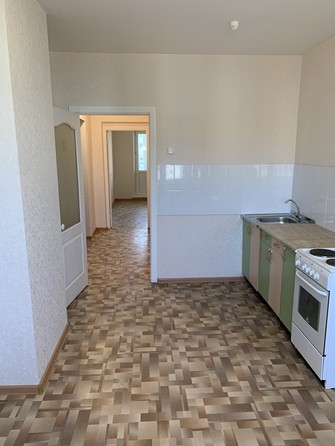 
   Продам 1-комнатную, 39 м², Чернышевского ул, 110

. Фото 1.