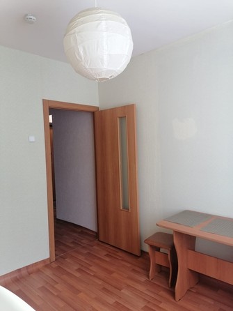 
  Сдам в аренду 1-комнатную квартиру, 36 м², Красноярск

. Фото 6.