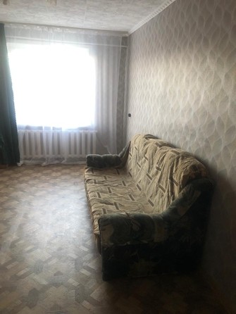 
   Продам дом, 110 м², Красногорьевка

. Фото 8.
