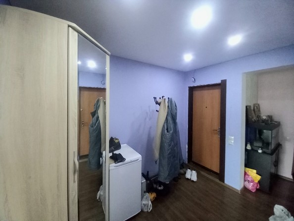 
   Продам 2-комнатную, 47 м², Гусарова ул, 23

. Фото 6.