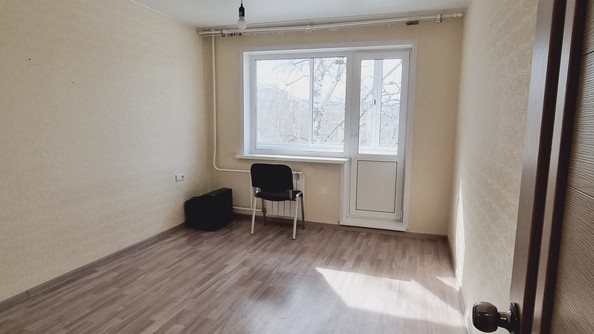 
  Сдам в аренду 2-комнатную квартиру, 48 м², Красноярск

. Фото 6.